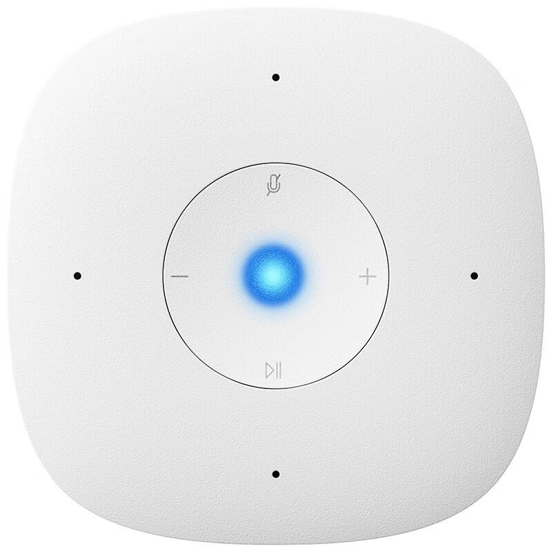 Xiaomi Xiaoai Speaker Play AIoT Smart Speaker