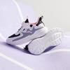 Anta Kids Fabric Trendy Comfortable Versatile Sports Lightweight Shock Absorbing Low Top Running Shoes Kids sneaker A22445555-1