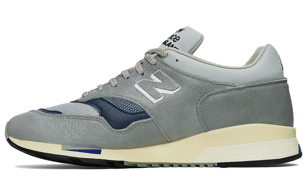 1500 New Balance Made in England  40th Anniversary  M1500UKF 37
