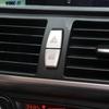 Car Warning Light Button Decoration Cover Fits For BMW X5 E70 X6 E71 X1 E84 New