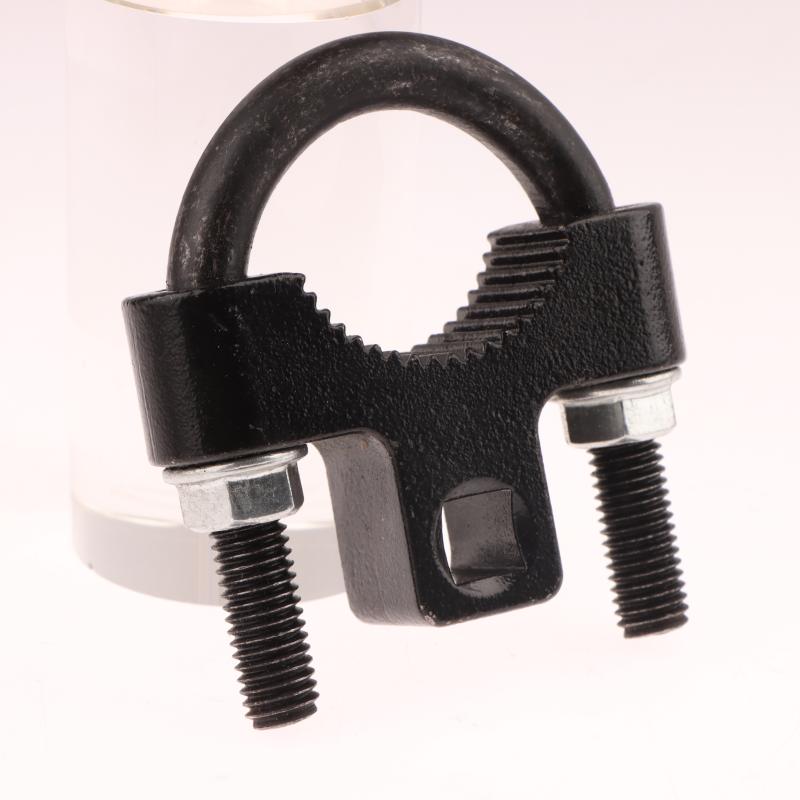 1 Adet Araba Alet Kiti 3/8 İnç İç Rotil Aletleri Otomobil Şasi Salıncak Kolu Takma ve Sökme Tamir Aleti Araba Ürünleri