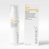 SKINBASICS Sun Protection Gel SPF 50 Gel for Oily & All Skin Types | PA++++ Broad Spectrum Sun Protection | Sunscreen SPF 50 | No White Cast, Light