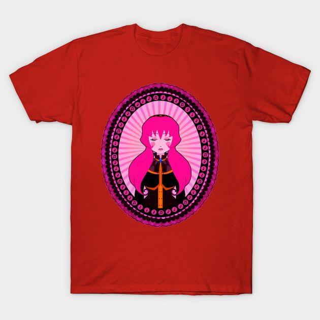

Unisex Fashion TShirt Dolly Luka Print TShirt Plus Size S-5XL T-Shirt 100%Cotton Tops O Neck Short Sleeve Tees 3XL красный
