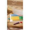 Planșă de desen cu desene animate pentru copii Puzzle pentru copii Tablă magnetică de scris jucărie Tablă de desen magnetică Graffiti Jucărie Montessori pentru copii