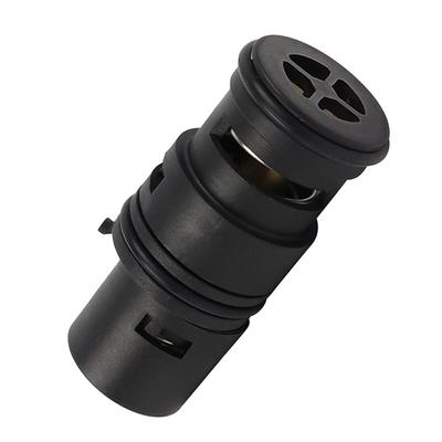Kühlmittel Ausgleichsbehälter Thermostat Für BMW 3er E46 X3 E83 Z4 E85 17111437362