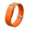 Breathable Silicone Band for Fitbit Air Soft Sweatproof Sports Strap Replacement Adjustable Quick Release Wristband Accessories