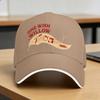OObsession Movie One Wish Willow Baseball Cap  Vintage Unisex Women Hip Hop Hats Dropshipping Snapback Cap Birthday Present