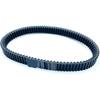 for ODES CVT Drive V-Belt Belt for ODES 650cc 800CC LZ650 LZ800 Mitsu-boshi 34.2 * 974 ATV UTV 21040303802 21040303801 Accessories