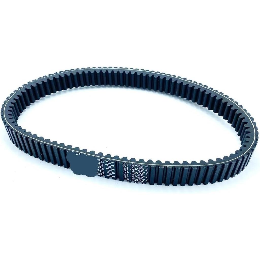 for ODES CVT Drive V-Belt Belt for ODES 650cc 800CC LZ650 LZ800 Mitsu-boshi 34.2 * 974 ATV UTV 21040303802 21040303801 Accessories