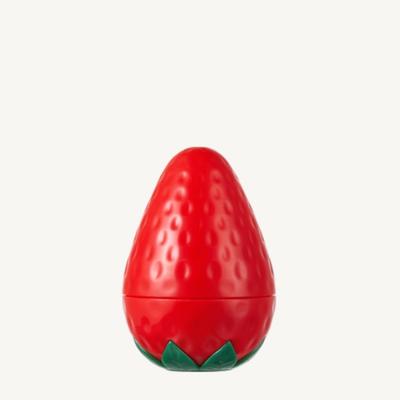 Lip make-up – Lippenbalsems