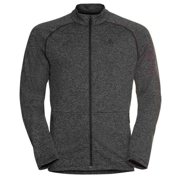 

Odlo Флисовая на молнии Sesvenna S