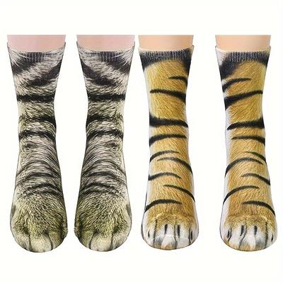 Socken & Strümpfe – Socken