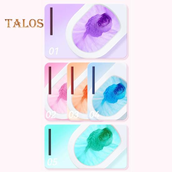 1/2/3 Boxen Toilettenreinigungsstab Tiefenreinigung Aromatherapie Erfrischender Badezimmerduft Toilettenstab