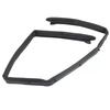 Car Front Hood End Sealing Strip Fits For Toyota RAV4 2019 2020 2021 53395-0R080