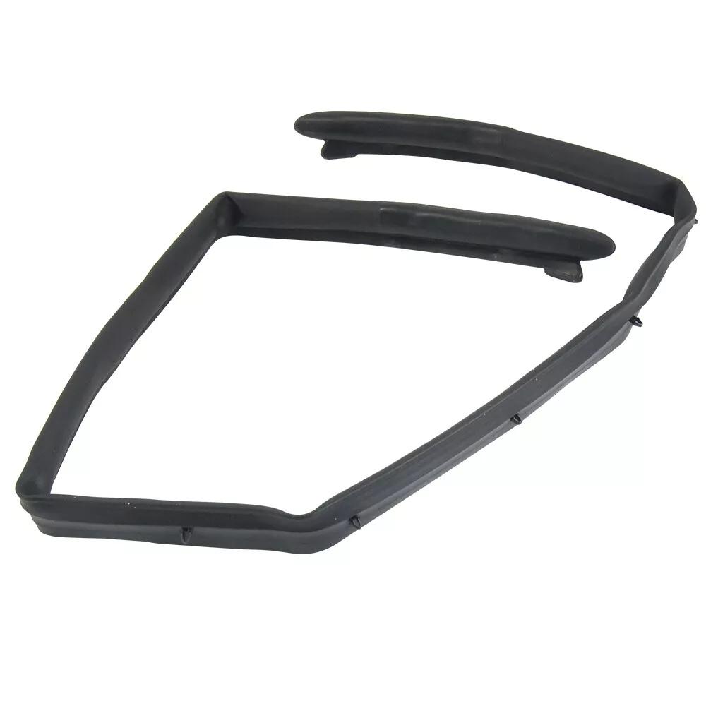 Car Front Hood End Sealing Strip Fits For Toyota RAV4 2019 2020 2021 53395-0R080