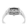 Montre Philipp Plein - Hommes - PWPTA0524