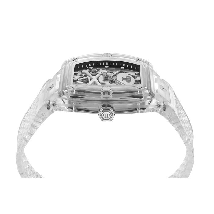 Montre Philipp Plein - Hommes - PWPTA0524