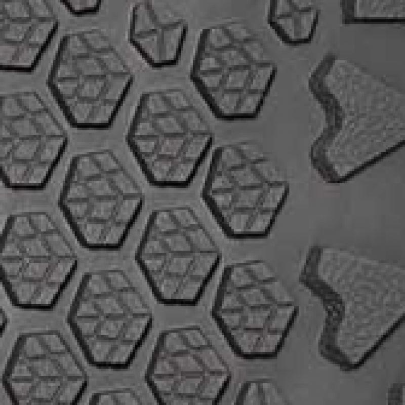 Teva Hydratrek Women S cuShioning Fluffy Flip Flop Stvf2510916 Blk