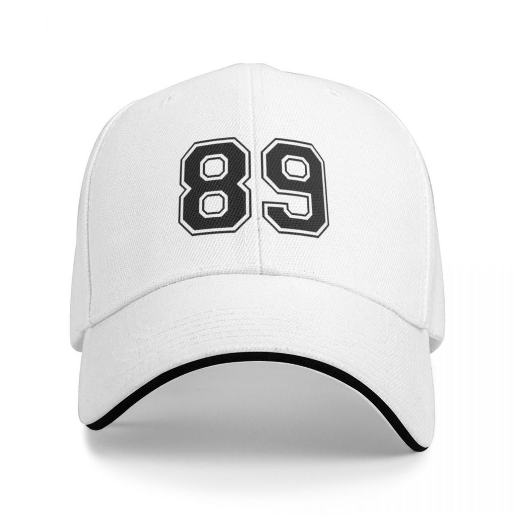 Favorite Number Ladies Baseball Caps Unisexs Personalized Unisex Beach Coquette Hat Trucker Cap