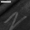 20x30cm 50x150cm Suede Fabric Self-adhesive Adhesive Cloth for Car Interior Modification Door Panel Workbench DIY Supply