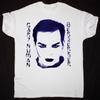 Berserker Album Gary Numan Unisex TShirt Full Size S To 5XL BL2.469 Unisex T-Shirt
