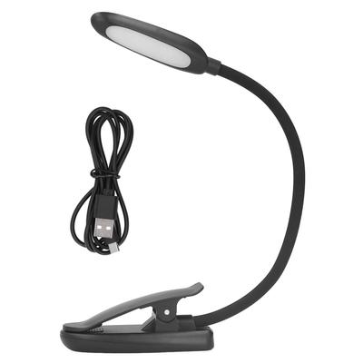 Λάμπες LED – Επιτραπέζια φωτιστικά LED