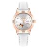 Disney Tsum Tsum Kids' Quartz Watch
