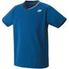 Spiel-Shirt (figurbetont)