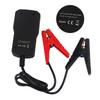 ADPOW Tester Checker Diagnostic Device for LCD Analyzer Auto Diagnostic Voltage Resistance CCA Value Measurement
