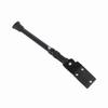Adjustable Universal Aluminum Alloy Cycling Kickstand Side Support Parking Stand Foot Cycling Accessory