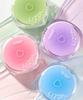 Lizda Tone Up Sun Cushion 12g  4 Types 