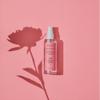 Ratedgreen Detangling Perfume Hair Mist 80ml
