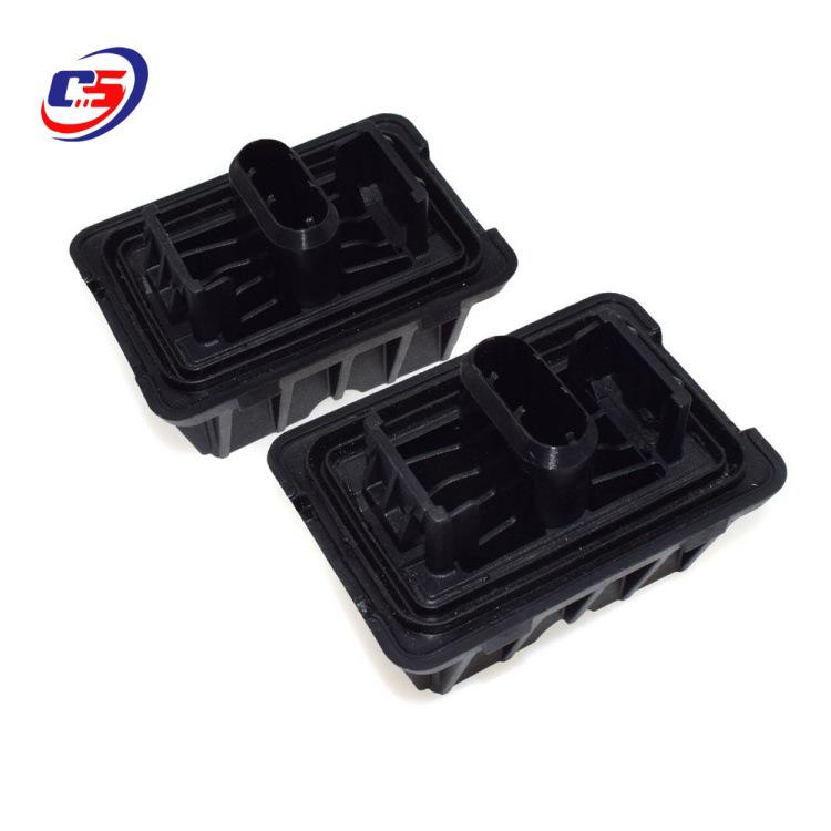 

E92/E93 Jack Pad for 07-12 BMW 3 Series M3 Models 51717164761