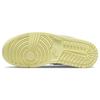 Jordan 1 Low Lemonade Women's Jordan DC0774-007