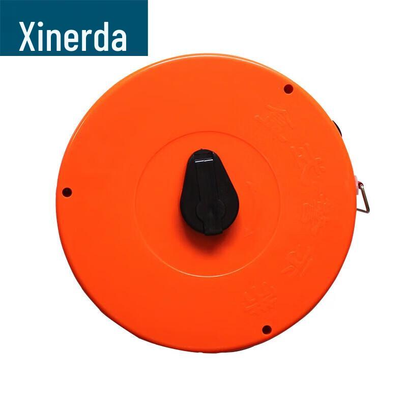 Xinruida Portable Reflective Warning Tape