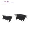 98681-B1000 98682-B1000 New Front Bumper Headlight Washer Spray Nozzle Jet Cover Cap For Hyundai GENESIS G80 2014-2016
