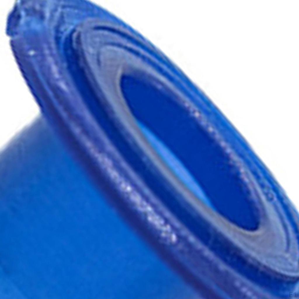 Bucha de articulação de mudança de marchas Acessório de reparo de automóvel Substituição direta para Baja Sti