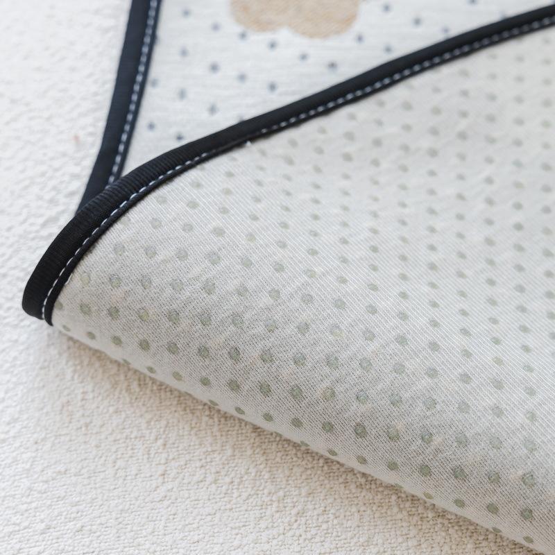 Special-Shaped Sofa Cushion Anti-Skid Sticker, Universal In All Seasons, Leather Sofa Special Sofa Cushion, Sofa Armrest Cover, Advanced Sense