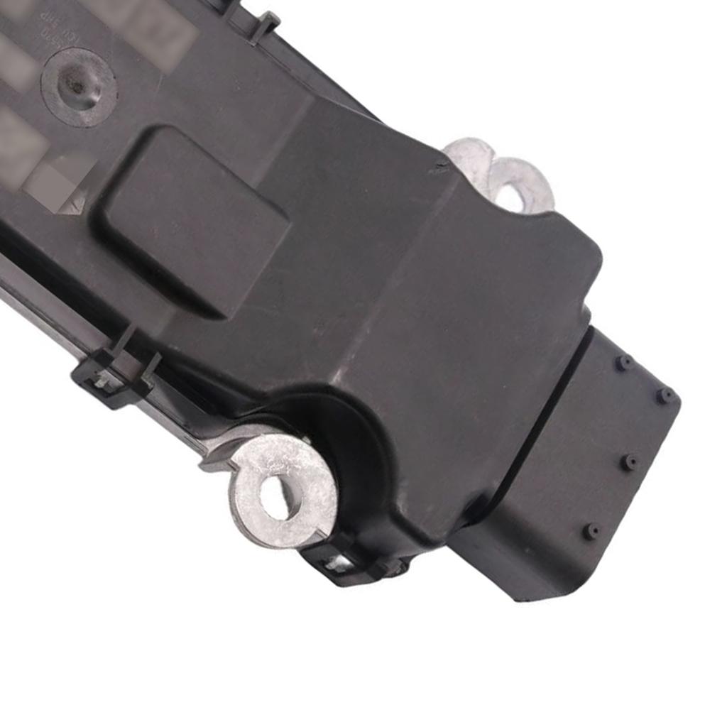 Transmission Control Module TCM TCU for Jeep Chrysler 68294441AA