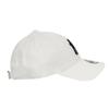NEW ERA Kids Cap Youth 9Forty New York Yankees White