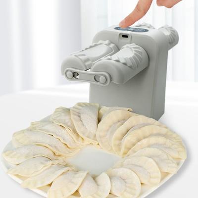 Formy do pieczenia i blachy – Formy do pierogów
