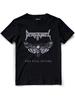 Death Angel T-Shirt