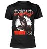 Top – T-shirts