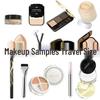 Big Brand Color Mini Makeup Set for Beginners - Portable Official Trial Kit