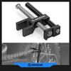 NICECNC For Yamaha Tenere 700 T700 XTZ 700  MT 07 BMW R1250GS R1200GS R1300GS Universal Motorcycle Chain Slack Adjustment Tool