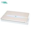 Lisichen G5400B A3 Color Sheet-fed Scanner CN Plug (adapter Included)