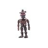 Five Nights Action Figures LED Detachable Kids Doll Toy Gift