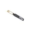 H3C OSFP-100G-SR4-MM850 100G Multimode Optical Module