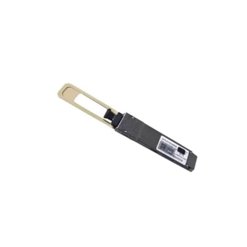 H3C OSFP-100G-SR4-MM850 100G Multimode Optical Module