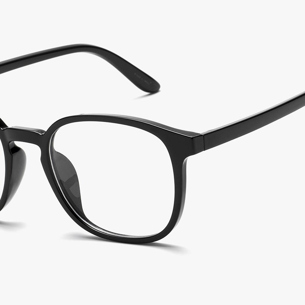 Lugo Btikeol Eyeglass Frames (Lc5996 110 53)